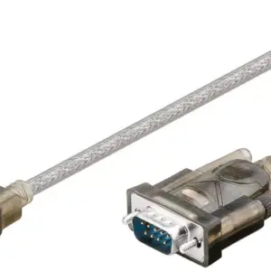 180409-2 papuc plat 6.3mm 0.8mm tata 4/6mm2 drept