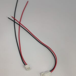 180409-2 papuc plat 6.3mm 0.8mm tata 4/6mm2 drept