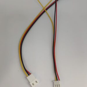 180409-2 papuc plat 6.3mm 0.8mm tata 4/6mm2 drept