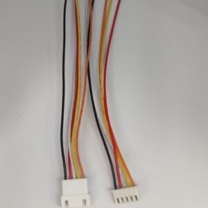 180409-2 papuc plat 6.3mm 0.8mm tata 4/6mm2 drept