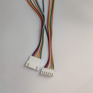180409-2 papuc plat 6.3mm 0.8mm tata 4/6mm2 drept