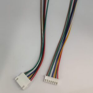 180409-2 papuc plat 6.3mm 0.8mm tata 4/6mm2 drept