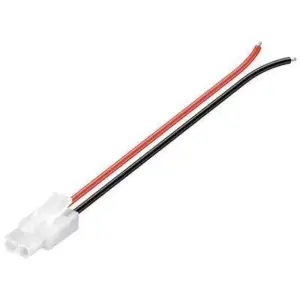 180409-2 papuc plat 6.3mm 0.8mm tata 4/6mm2 drept