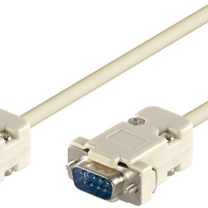 180409-2 papuc plat 6.3mm 0.8mm tata 4/6mm2 drept