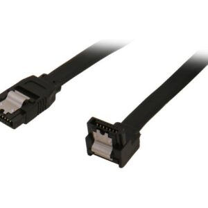 180409-2 papuc plat 6.3mm 0.8mm tata 4/6mm2 drept