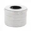 Cablu de alarme 12x0.22mm cablu alarma 12 fire Delight - imagine 2