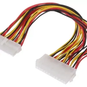 180409-2 papuc plat 6.3mm 0.8mm tata 4/6mm2 drept