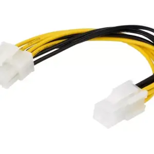 Adaptor antena DIN mufa - Fakra soclu A9700D/UNIV PER.PIC.