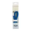 Cablu de date iPhone 5 iPhone 5s iPhone 5c iPhone 6 iPhone 6s iPhone 6plus 90cm diferite culori - imagine 5