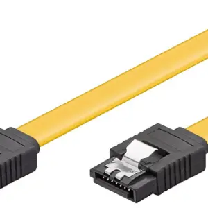 180409-2 papuc plat 6.3mm 0.8mm tata 4/6mm2 drept