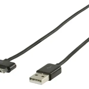 Accesoriu carcasa Hdd SSD 3.5" la 2.5" Orico
