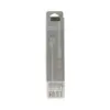 Cablu de incarcare USB Golf Diamond 2IN1 27I iPhone MICRO USB Alb - imagine 2