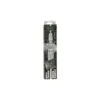Cablu de incarcare USB Golf Diamond Micro USB alb 1m