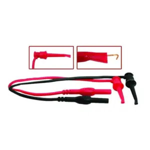 160x100mm Placa circuit laminata acoperire cupru 1mm