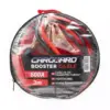 Cablu de transfer curent 600A 3m CARGUARD - imagine 2