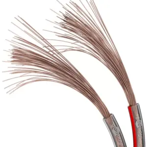 Adaptor 8p8c ISDN RJ45 mama la 2x RJ45 mama alb Goobay