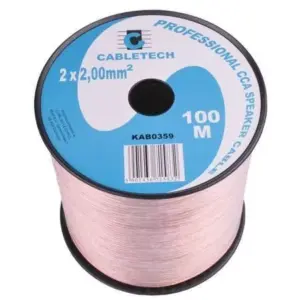 Element de fixare pentru profil de aluminiu profile 41010A1-A2/41011A1-A2 2buc Phenom