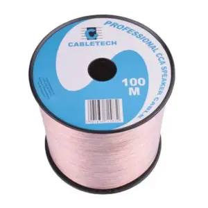 Adaptor antena DIN mufa - Fakra soclu A9700D/UNIV PER.PIC.