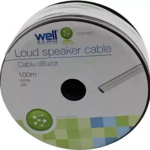 Adaptor antena DIN mufa - Fakra soclu A9700D/UNIV PER.PIC.