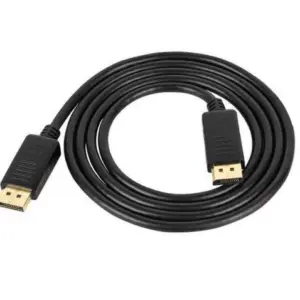 180409-2 papuc plat 6.3mm 0.8mm tata 4/6mm2 drept