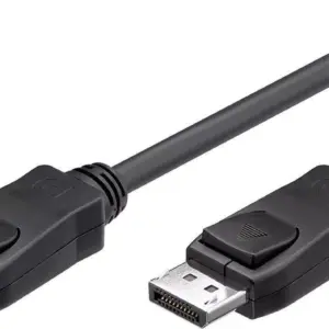 Adaptor 8p8c ISDN RJ45 mama la 2x RJ45 mama alb Goobay