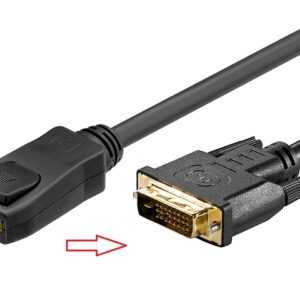 Adaptor Extender HDMI - 2x RJ45 mama