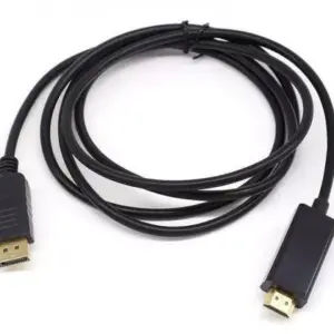 180409-2 papuc plat 6.3mm 0.8mm tata 4/6mm2 drept
