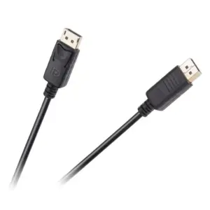 Adaptor antena DIN mufa - Fakra soclu A9700D/UNIV PER.PIC.