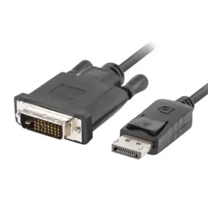 Adaptor audio casti avion 2x Jack 3.5 mm 2pin tata - 1x Jack 3.5 mm 3pin mama aurit LOGILINK CA1089