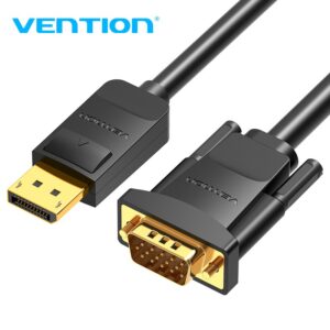 180409-2 papuc plat 6.3mm 0.8mm tata 4/6mm2 drept