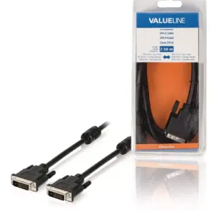 180409-2 papuc plat 6.3mm 0.8mm tata 4/6mm2 drept