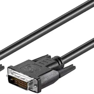 180409-2 papuc plat 6.3mm 0.8mm tata 4/6mm2 drept