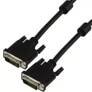 180409-2 papuc plat 6.3mm 0.8mm tata 4/6mm2 drept