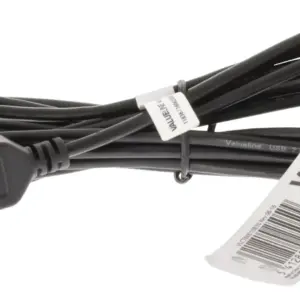Adaptor D-SUB RS232 9 pini - USB 2.0 Goobay