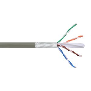 Adaptor retea laptop Dell 90W 19.5V 4.5A delight