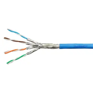 180409-2 papuc plat 6.3mm 0.8mm tata 4/6mm2 drept