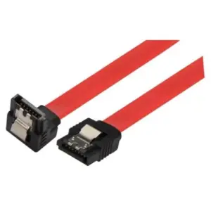 180409-2 papuc plat 6.3mm 0.8mm tata 4/6mm2 drept