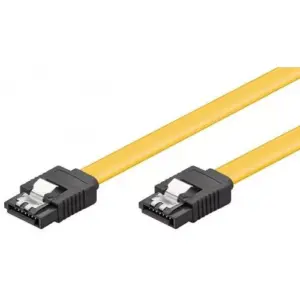 180409-2 papuc plat 6.3mm 0.8mm tata 4/6mm2 drept