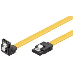 180409-2 papuc plat 6.3mm 0.8mm tata 4/6mm2 drept