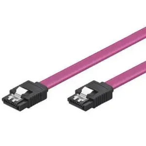 180409-2 papuc plat 6.3mm 0.8mm tata 4/6mm2 drept