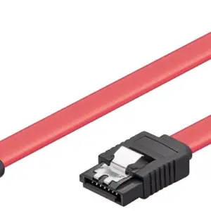 Cablu COAXIAL tata - COAXIAL mama 1.5m alb 20112