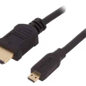 Adaptor antena DIN mufa - Fakra soclu A9700D/UNIV PER.PIC.