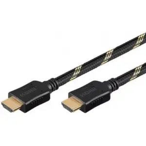 Adaptor antena DIN mufa - Fakra soclu A9700D/UNIV PER.PIC.