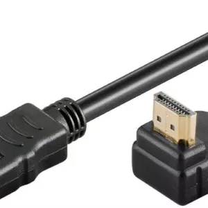 Adaptor audio USB pentru casti Jack 3.5 mm 1.5m negru Sandberg 134-17