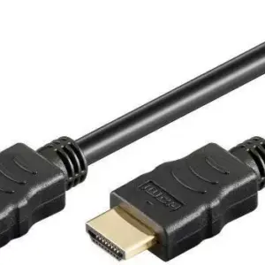 Adaptor Wi-fi b/g/n cu antena Quer