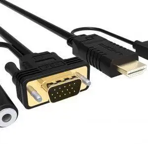 Cablu HDMI 90 grade cu functie Ethernet 5m VALUELINE