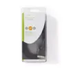 Cablu HDMI - DVI-D 24+1 pin tata 2m Nedis - imagine 3