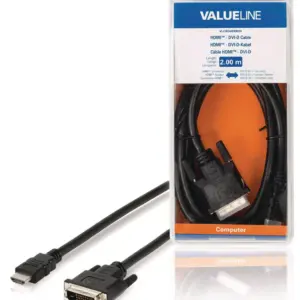 Adaptor 8p8c ISDN RJ45 mama la 2x RJ45 mama alb Goobay