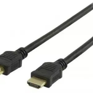 Telecomanda SONY LED 3D Sony RM-L1185 IR1309 (148-2)