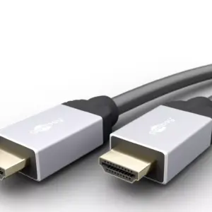 Cablu 100W USB Type C - USB Type C 2m 20Gbps 4K60Hz negru Orico CM32-20-BK